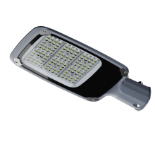 Светильник светодиодный консольный  95 246 NSF-PW9-100-5K-C-LED  95246  Navigator