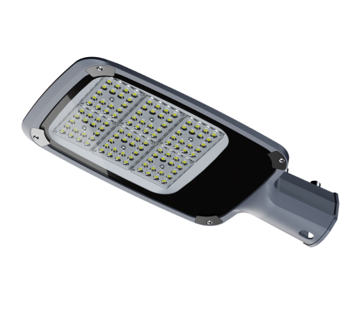 Светильник светодиодный консольный  95 246 NSF-PW9-100-5K-C-LED  95246  Navigator