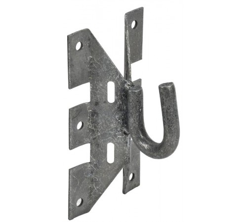 Крюк универсальный CS 16  UKC20-16-20-G  GENERICA