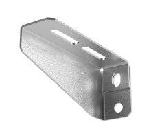 Консоль настенная HDZ КН-150  PR16.1818  Промрукав