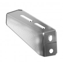 Консоль настенная HDZ КН-100  PR16.1817  Промрукав