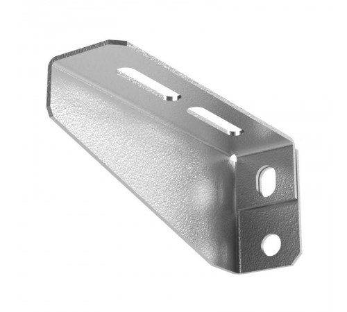 Консоль настенная HDZ КН-150  PR16.1818  Промрукав