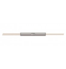 Соединитель LLE-HH 1 LLE-HH-1 EKF