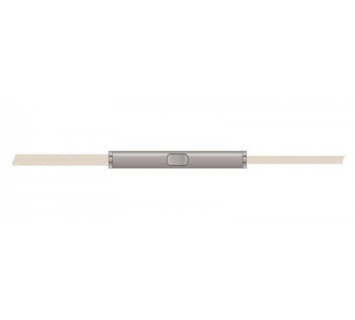 Соединитель LLE-HH 2 LLE-HH-2 EKF