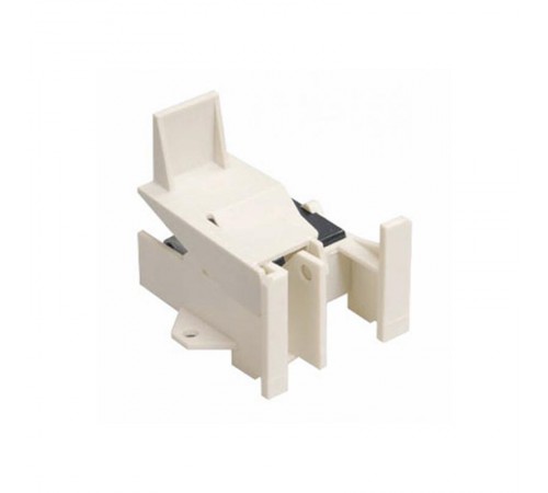 Аварийный контакт АК-DK-630/800/1600А  SVA50D-AK-DK-1  IEK