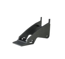 Пластиковая скоба для розеток SGZR215  SGZR215  SE