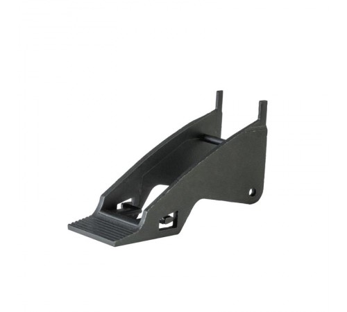 Пластиковая скоба для розеток SGZR215  SGZR215  SE