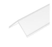 Экран ARH-KANT-H16-2000 Square Opal-PM  016580  Arlight