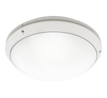 Светильник светодиодный CD LED 18W 930 WH  1134000680  Световые Технологии