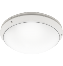 Светильник светодиодный CD LED 18W 930 WH  1134000680  Световые Технологии