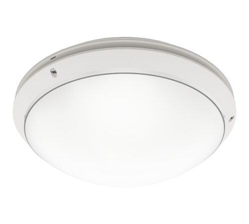 Светильник светодиодный CD LED 18W 930 WH  1134000680  Световые Технологии