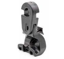 Зажим поддерживающий (PS 1500 P)  20200171  ВК