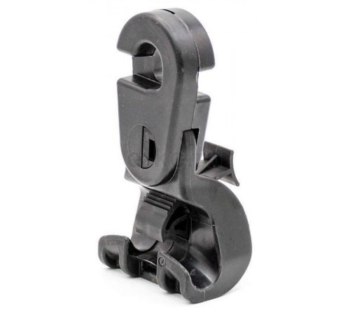 Зажим поддерживающий (PS 1500 P)  20200171  ВК