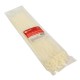 Хомут нейлоновый 4,8х350 (уп./100шт) EKF Simple  plc-c-4.8x350  EKF