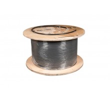 FO-DT-IN/OUT-504-4-LSZH-BK Кабель волоконно-оптический 50/125 (OM4) многомодовый, 4 волокна, внутренний/внешний, LSZH, нг(А)-HF  445318  Hyperline