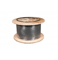 FO-DT-IN/OUT-504-4-LSZH-BK Кабель волоконно-оптический 50/125 (OM4) многомодовый, 4 волокна, внутренний/внешний, LSZH, нг(А)-HF  445318  Hyperline