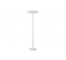 Светильник светодиодный STANDSOL LED 40 (600) WH 4000K down  1781000010  Световые Технологии