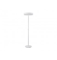 Светильник светодиодный STANDSOL LED 40 (600) WH 4000K down  1781000010  Световые Технологии