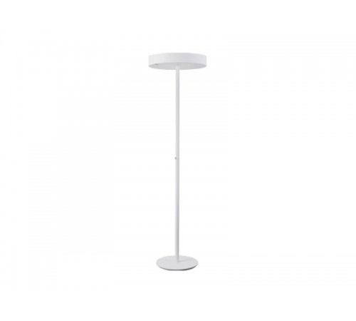 Светильник светодиодный STANDSOL LED 40 (600) WH 4000K down  1781000010  Световые Технологии