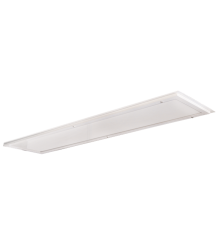 Светильник светодиодный ДВО16-19-031 LD Eco EM3 840 19Вт 4000К IP54 БАП 3ч  1136418041  АСТЗ