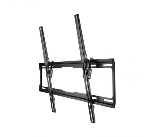 Кронштейн для телевизора 32"-65" дюймов, наклонный REXANT серия HOME 38-0336  REXANT