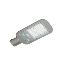 Светильник светодиодный уличный консольный PSL 07 50w 5000K IP65 (3г.гар)  .5041059  Jazzway