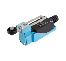 Концевой выключатель TZ-8108 EKF PROxima  tz8108  EKF