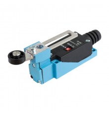Концевой выключатель TZ-8108 EKF PROxima  tz8108  EKF