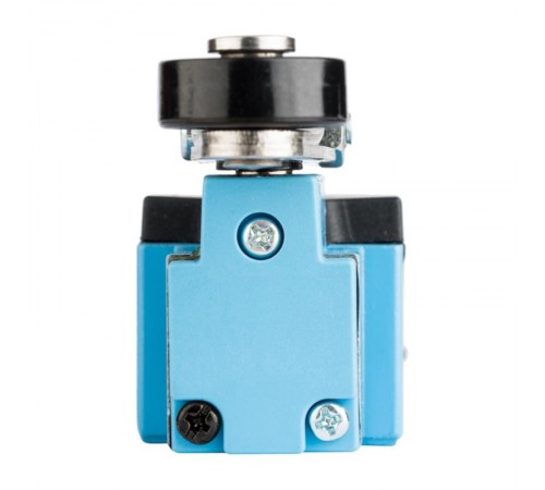 Концевой выключатель TZ-8108 EKF PROxima  tz8108  EKF