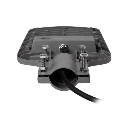 Светильник светодиодный уличный консольный PSL 07 50w 5000K IP65 (3г.гар)  .5041059  Jazzway