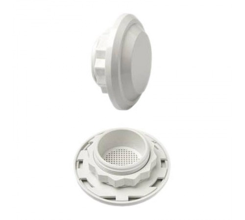 Устройство вентиляции корпуса OptiBox G-DA-084  246240  КЭАЗ