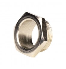 Втулка защитная, М20х1,5  6052-20  DKC