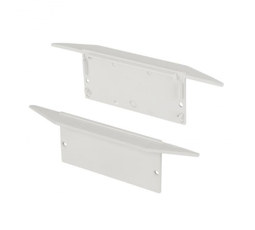 Заглушка ARH-LINIA72-FANTOM-2000 глухая  025539  Arlight