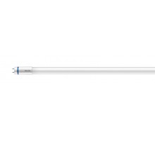 Лампа светодиодная LED MAS LED tube 1200mm UO 16W 865 T8 F  929001908108  PHILIPS
