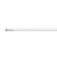 Лампа светодиодная LED MAS LED tube 1200mm UO 16W 865 T8 F  929001908108  PHILIPS