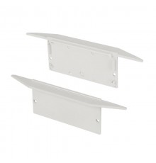 Заглушка ARH-LINIA72-FANTOM-2000 глухая  025539  Arlight