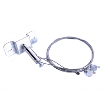 Аксессуар RC095V suspending accessory standard  911401724662  Philips