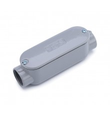 Коробка распределительная КРВ 38  61111  Fortisflex