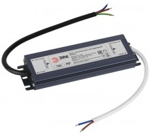 Блок питания  LP-LED 75W-IP67-12V-S  Б0061137  ЭРА