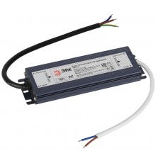Блок питания  LP-LED 75W-IP67-12V-S  Б0061137  ЭРА