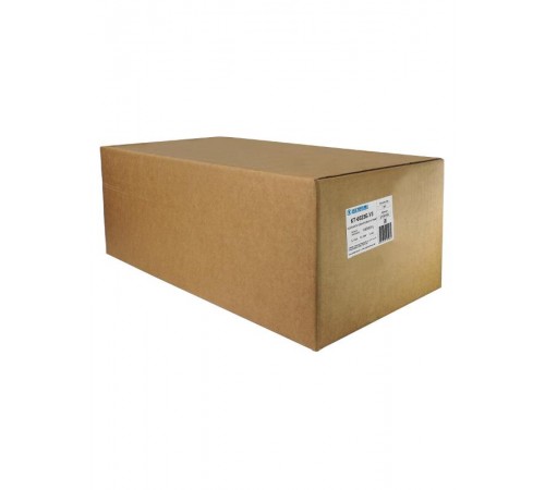 КТ-6023Б У3, 160А, 110В, 2з+2р, 3 полюса, контактор электромагнитный (ЭТ)  ET010596  Электротехник