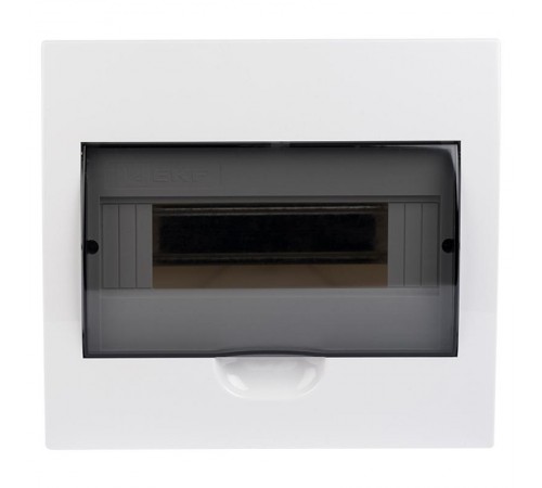 Щит распределительный встраиваемый ЩРВ-П-10 IP41 EKF PROxima  pb40-v-10  EKF