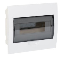 Щит распределительный встраиваемый ЩРВ-П-10 IP41 EKF PROxima  pb40-v-10  EKF