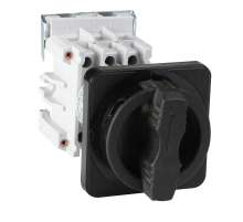 Выключатель нагрузки OptiSwitch DI-L1-25-3P  274881  КЭАЗ