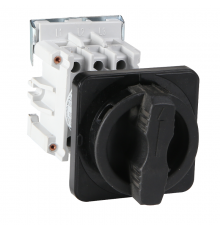 Выключатель нагрузки OptiSwitch DI-L1-25-3P  274881  КЭАЗ