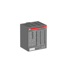 Модуль интерфейсный, 16DC, CI590-CS31-HA-XC  1SAP421100R0001  ABB