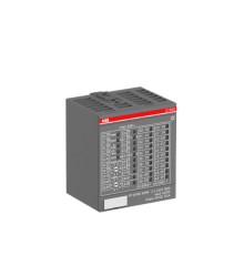 Модуль интерфейсный, 16DC, CI590-CS31-HA-XC  1SAP421100R0001  ABB