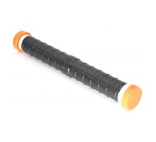 Зажим соединительный для нейтрали MJPT 25 N (25 мм2)  11700671  NILED