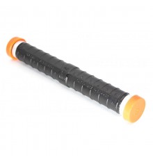 Зажим соединительный для нейтрали MJPT 25 N (25 мм2)  11700671  NILED