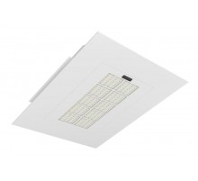 KEDR 2.0 АЗС  LE-СВП-32-125-5429-67Х  LEDeffect